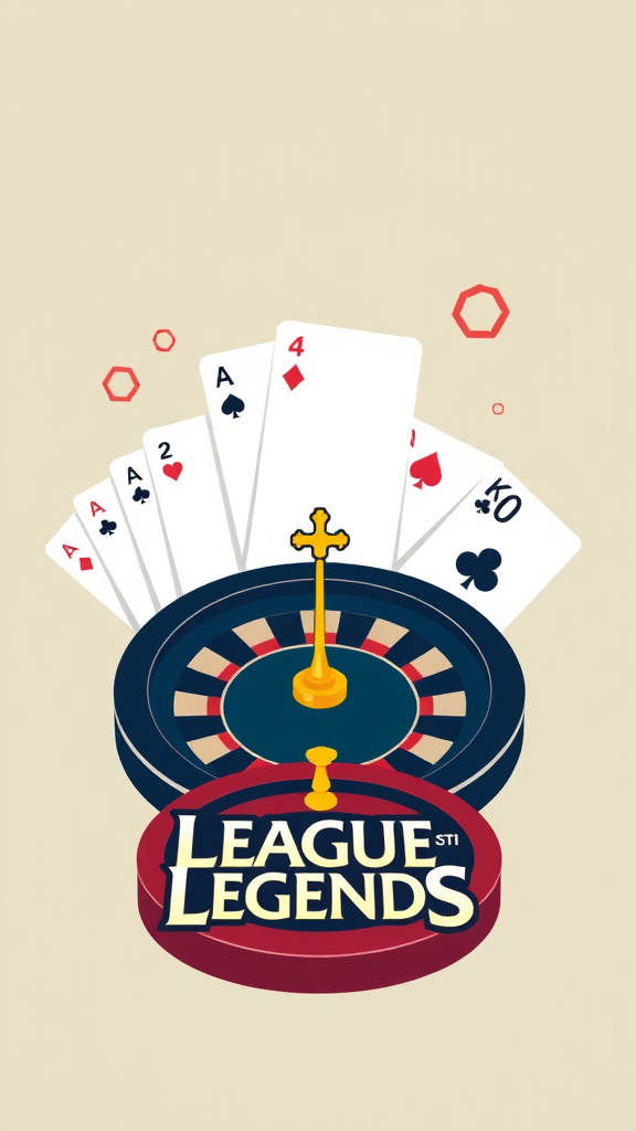 Banner www.botcantay.com