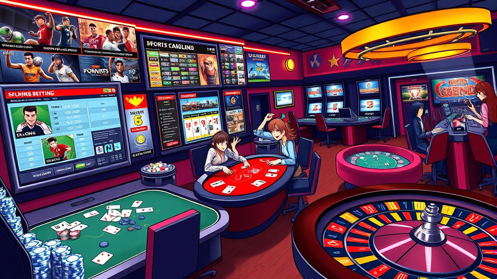 Banner www.botcantay.com