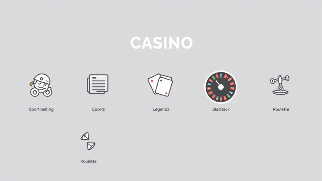 Banner www.botcantay.com