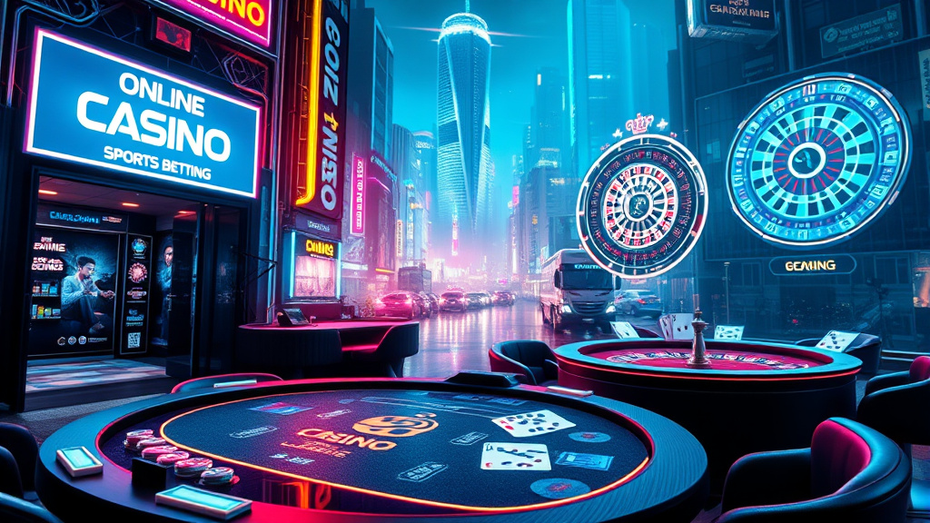 Banner www.botcantay.com