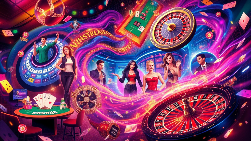 Banner www.botcantay.com