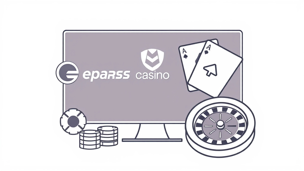 Banner www.botcantay.com