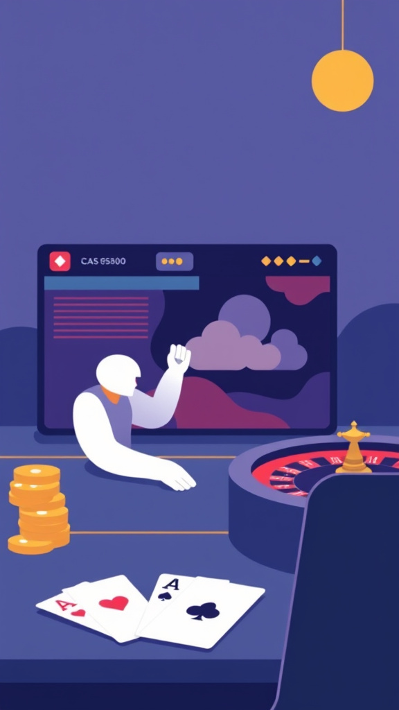 Banner www.botcantay.com