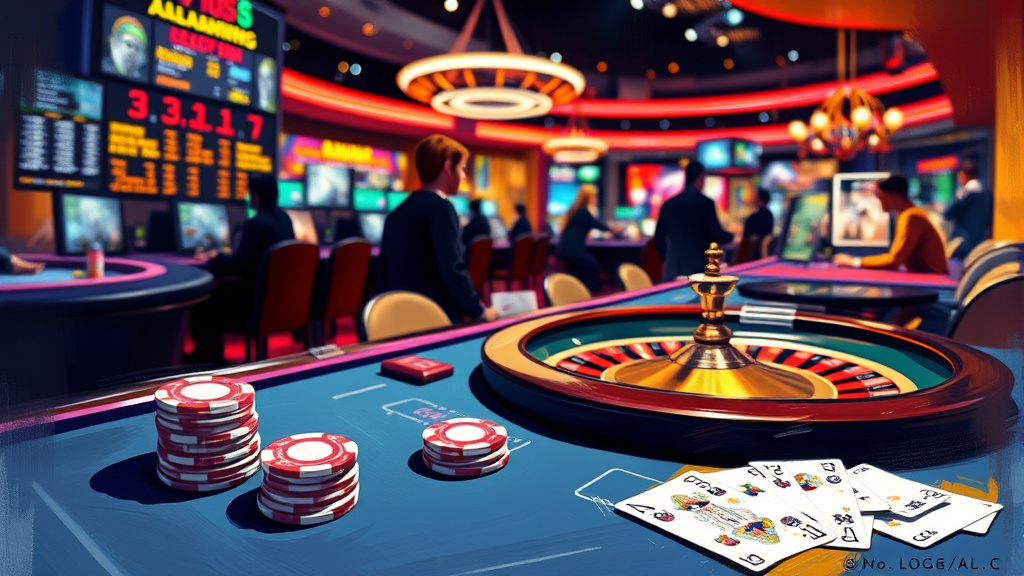 Banner www.botcantay.com