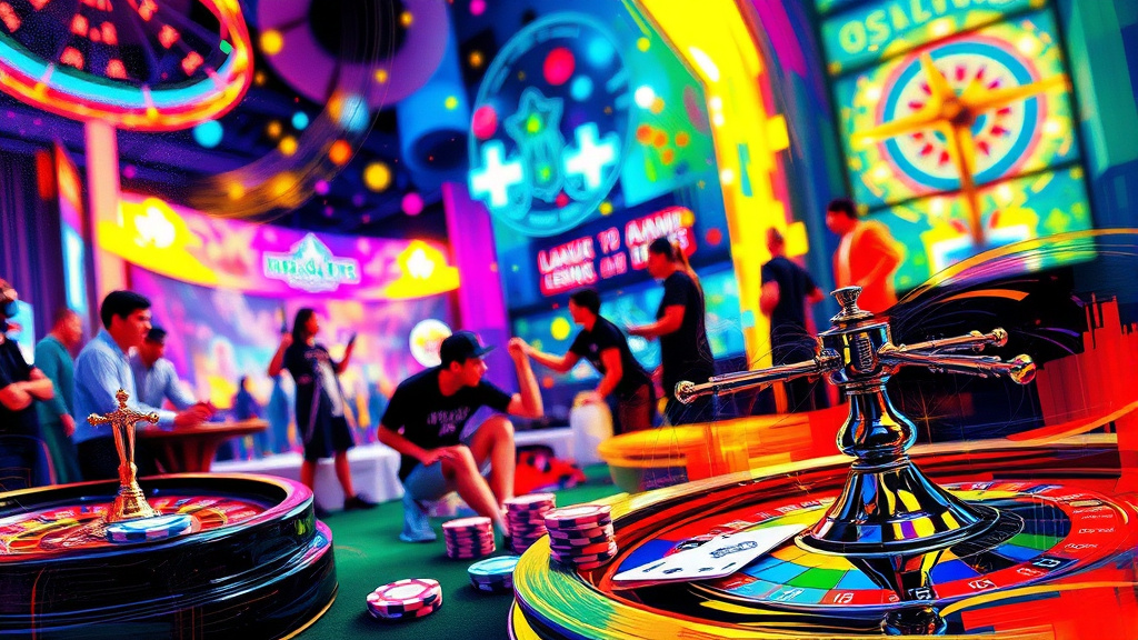 Banner www.botcantay.com