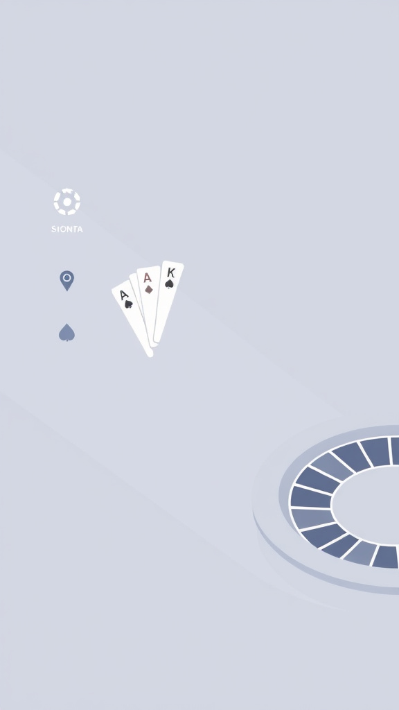 Banner www.botcantay.com