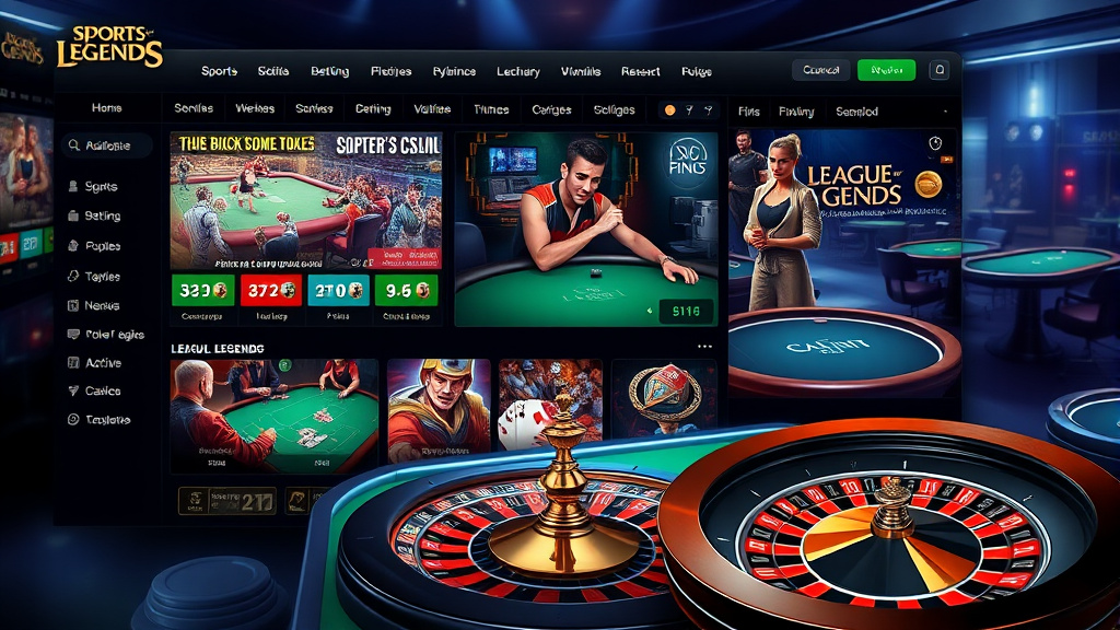 Banner www.botcantay.com