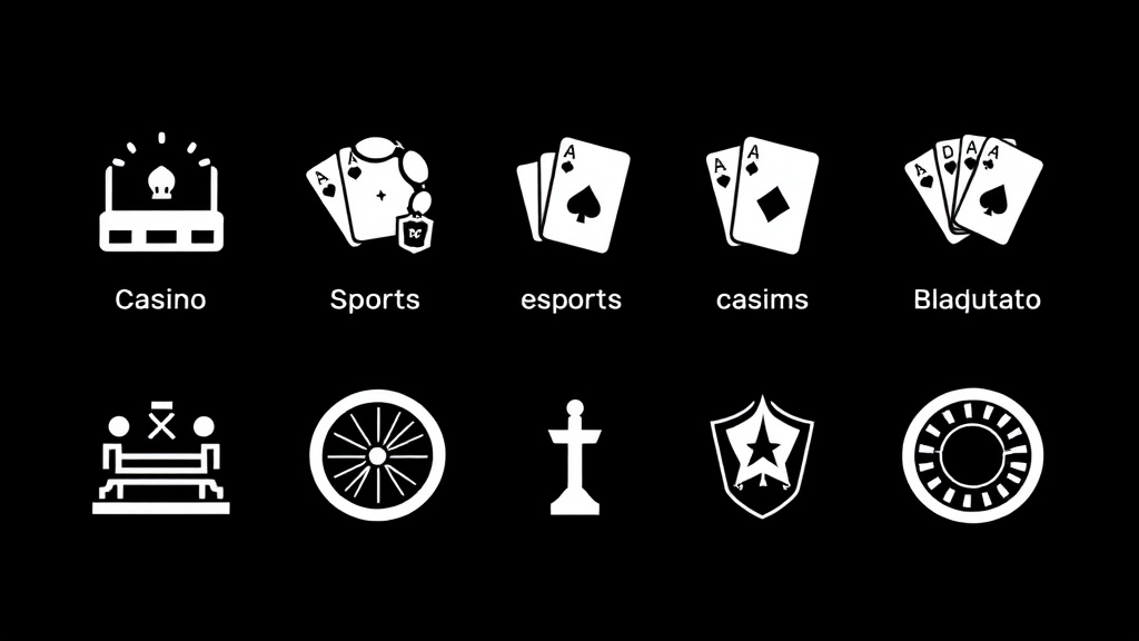 Banner www.botcantay.com