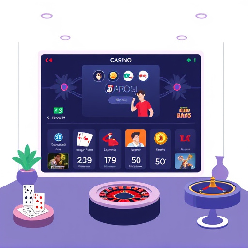 Banner www.botcantay.com