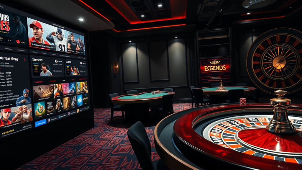 Banner www.botcantay.com