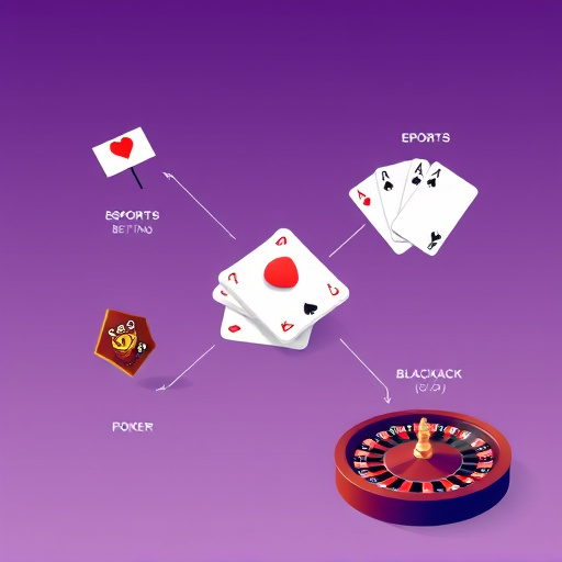 Banner www.botcantay.com