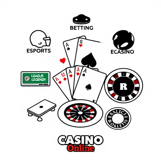 Banner www.botcantay.com