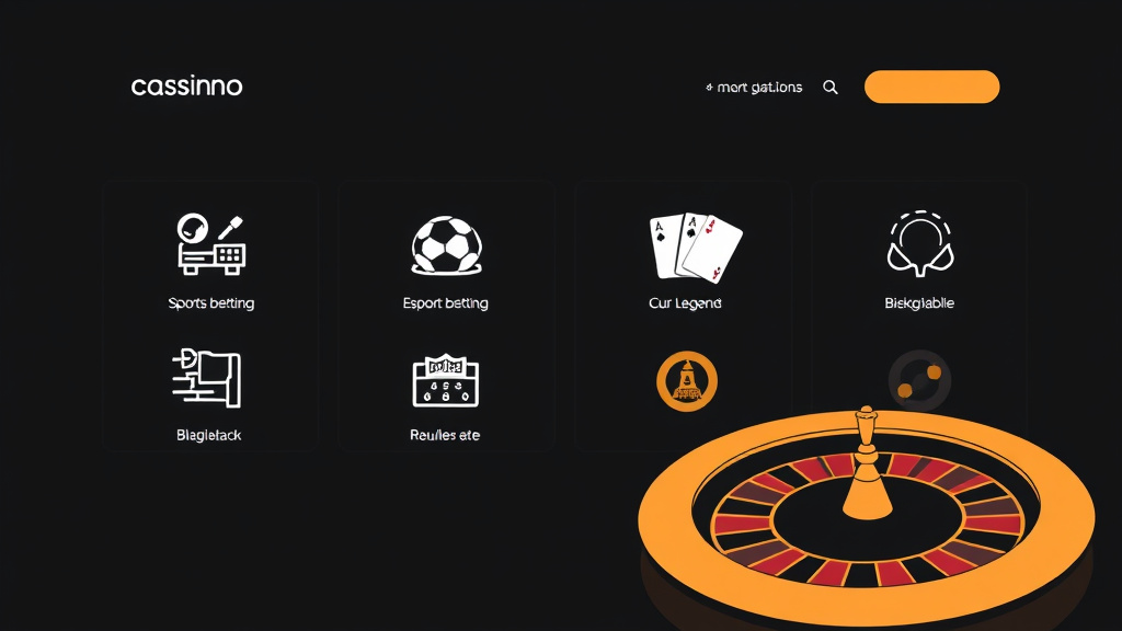 Banner www.botcantay.com