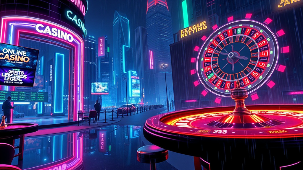 Banner www.botcantay.com