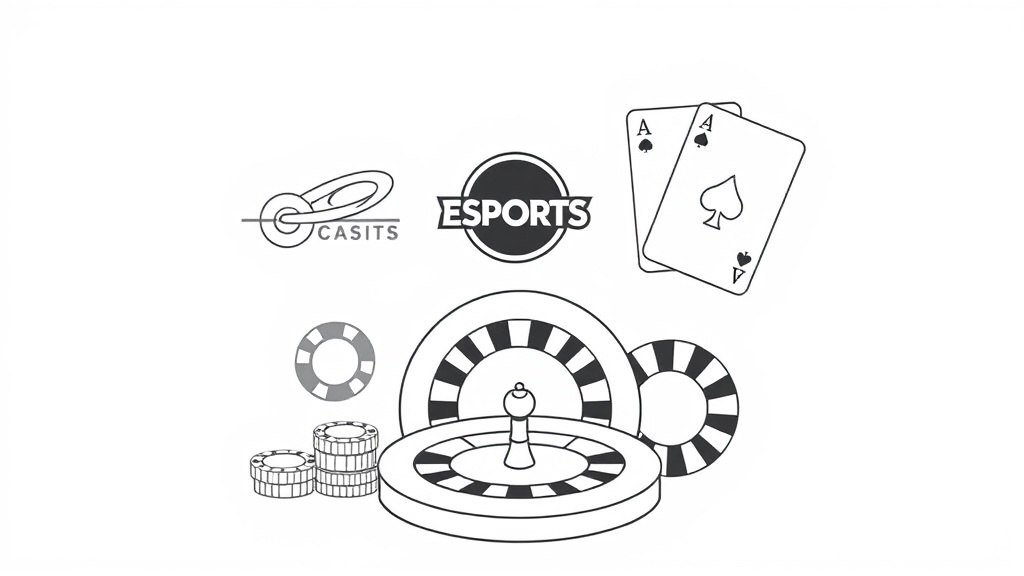 Banner www.botcantay.com