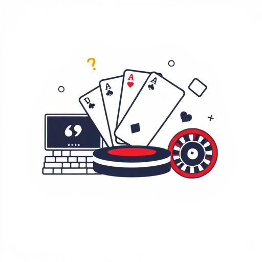 Banner www.botcantay.com