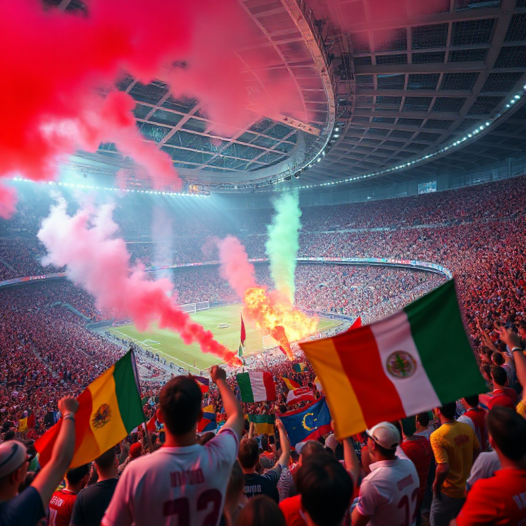 https://www.guihangvungtau.com/bat-song-world-cup-soi-keo-chuan-chuyen-gia-cung-nha-cai-sunwin-W2DPHZ http://www.thuycanh.net.vn/