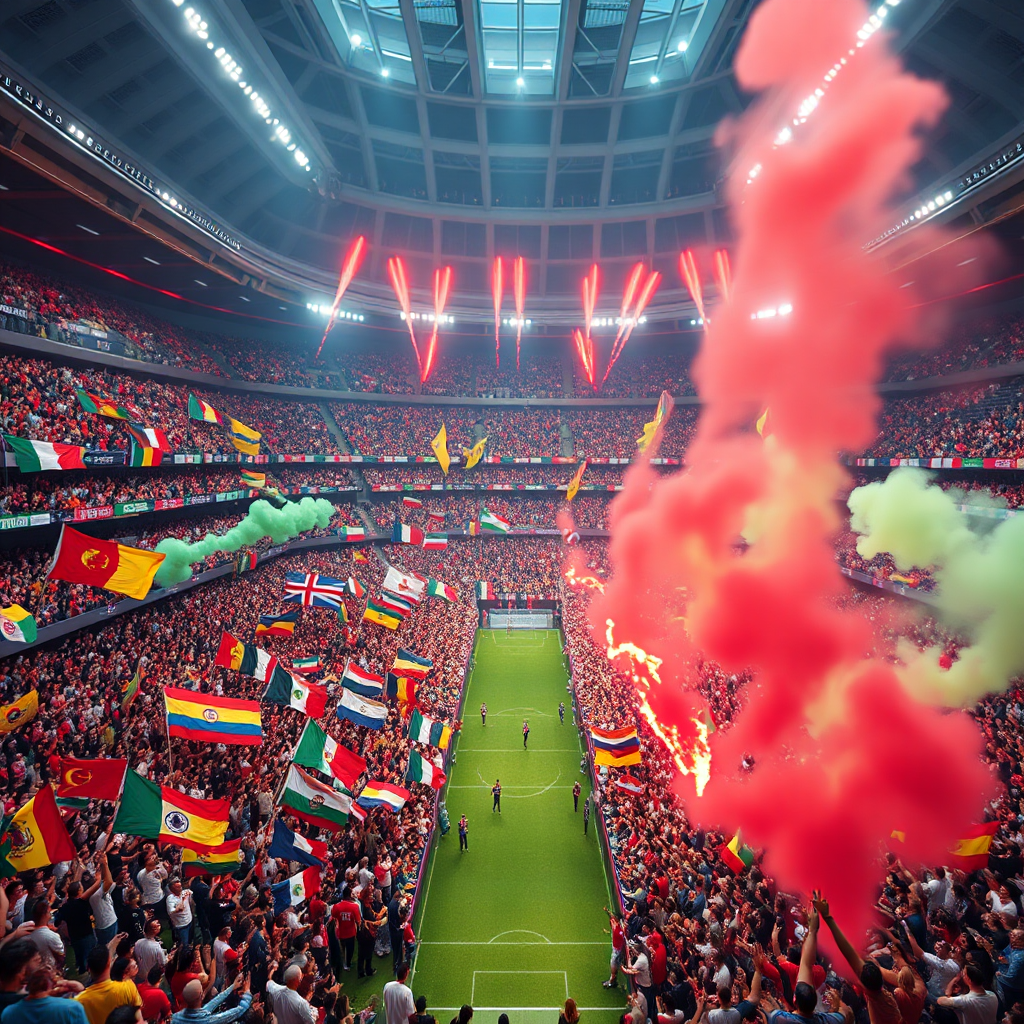 https://www.thienhungcomputer.com/bi-kip-chon-keo-nha-cai-an-toan-mua-world-cup-kinh-nghiem-xuong-mau-cho-dan-me-m8Yy9o https://tsmedu.net