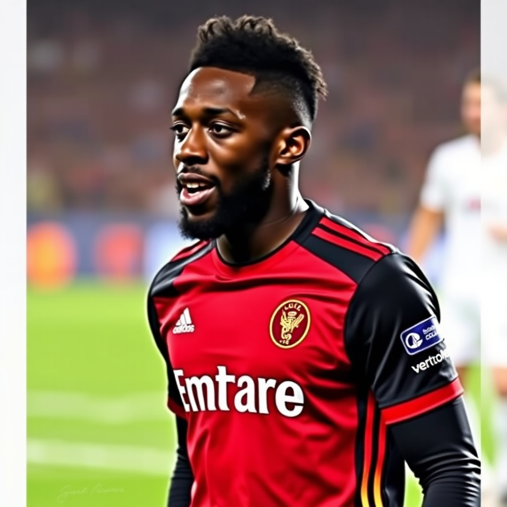 https://www.thienhungcomputer.com/bi-kip-chon-keo-nha-cai-an-toan-mua-world-cup-kinh-nghiem-xuong-mau-cho-dan-me-m8Yy9o https://tsmedu.net