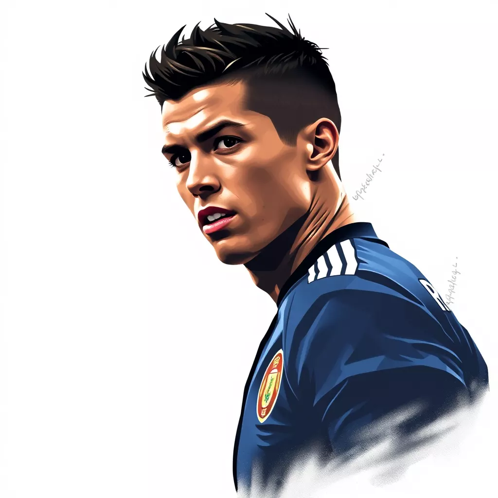 Nhà cái GEM88 cập nhật thông tin đội tuyển tham dự World Cup: Ai đang có phong độ cao nhất?