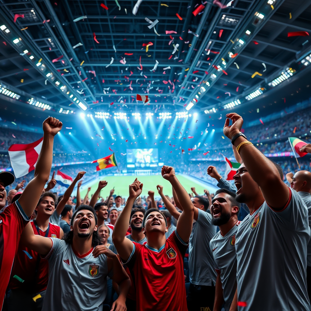 https://www.guihangvungtau.com/bat-song-world-cup-soi-keo-chuan-chuyen-gia-cung-nha-cai-sunwin-W2DPHZ http://www.thuycanh.net.vn/