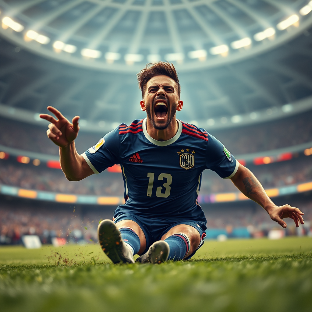 https://www.bienesraicesmaya.hn/trang-chu-u888-cong-game-ca-cuoc-truc-tuyen-hang-dau-chau-a-BhiOUj https://www.tam-auto.fr