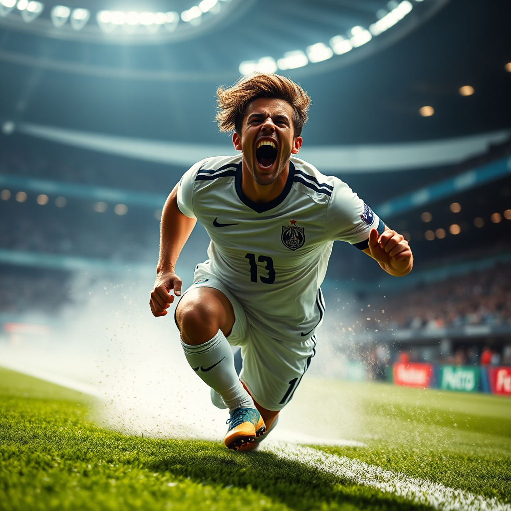 https://www.thienhungcomputer.com/bi-kip-chon-keo-nha-cai-an-toan-mua-world-cup-kinh-nghiem-xuong-mau-cho-dan-me-m8Yy9o https://tsmedu.net