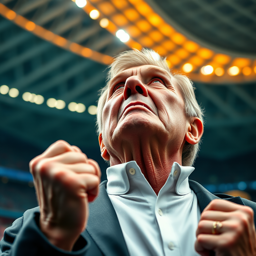 https://www.thienhungcomputer.com/bi-kip-chon-keo-nha-cai-an-toan-mua-world-cup-kinh-nghiem-xuong-mau-cho-dan-me-m8Yy9o https://tsmedu.net