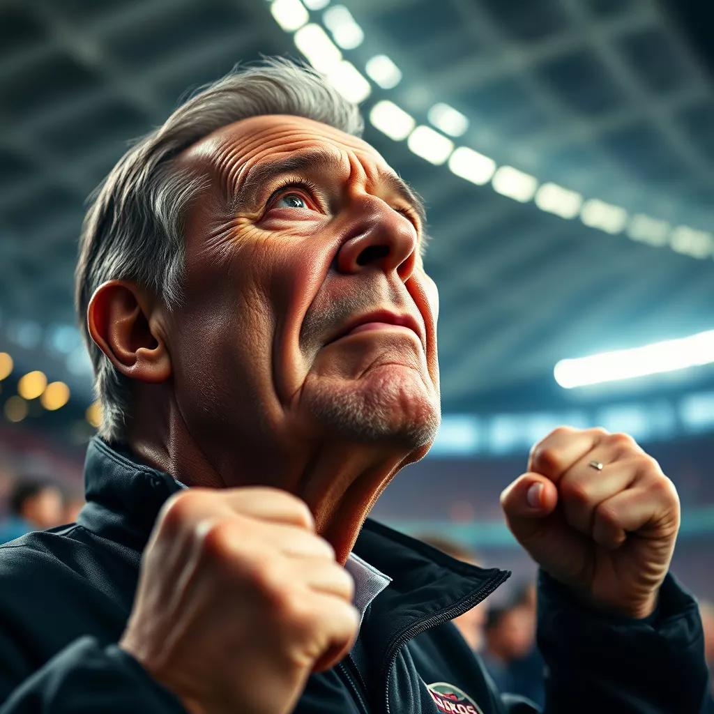 World Cup 2026: Khi mọi chi tiết nhỏ đều có thể định đoạt kết quả