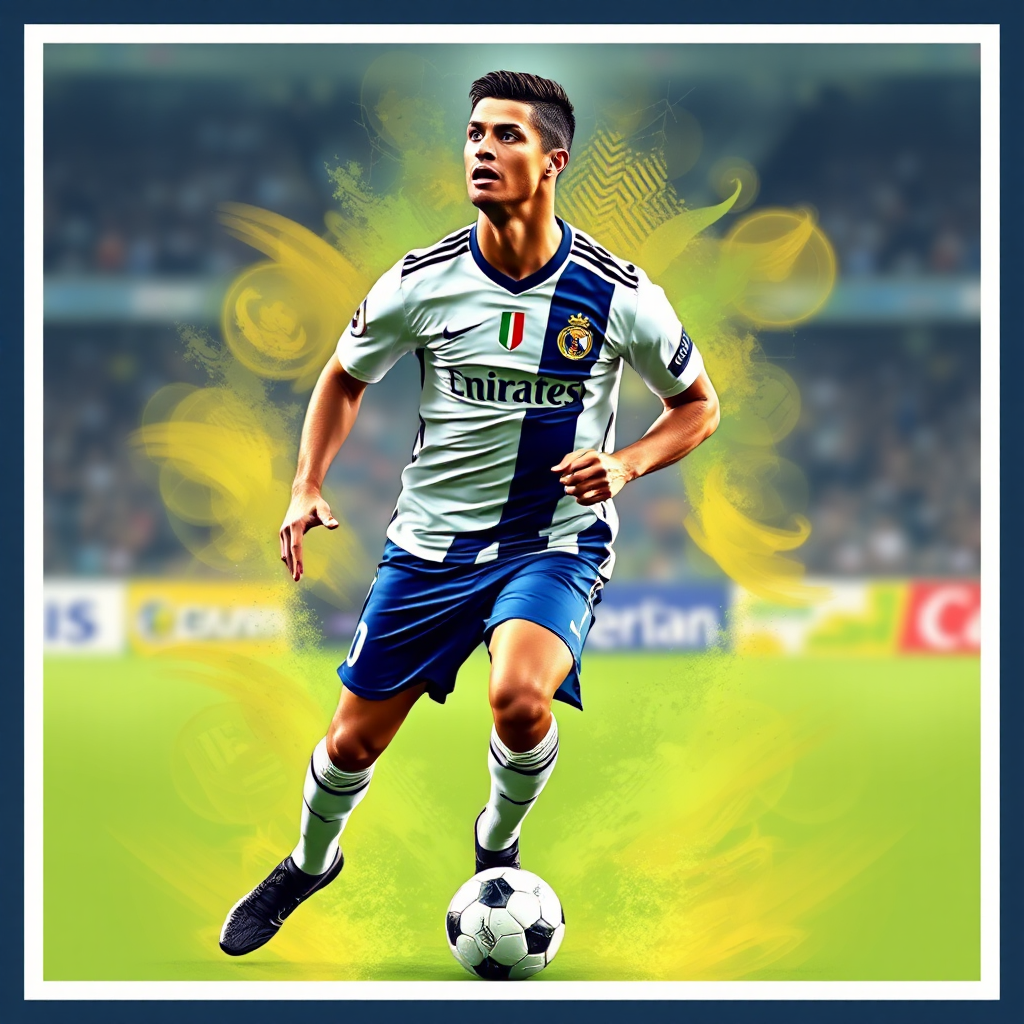https://www.guihangvungtau.com/bat-song-world-cup-soi-keo-chuan-chuyen-gia-cung-nha-cai-sunwin-W2DPHZ http://www.thuycanh.net.vn/