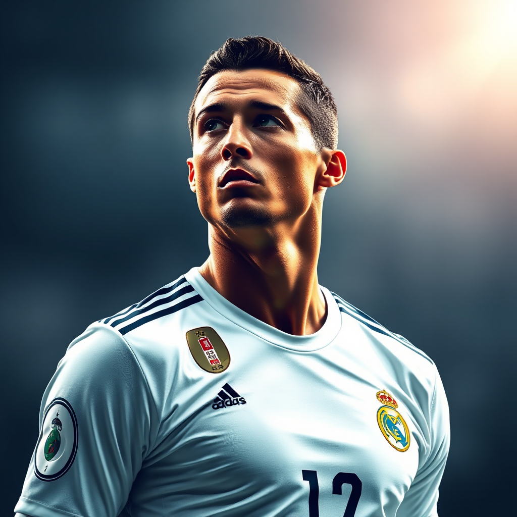 Kết Quả World Cup Ngày 17: Tin Nóng Trước Giờ Bóng Lăn Không Thể Bỏ Lỡ
