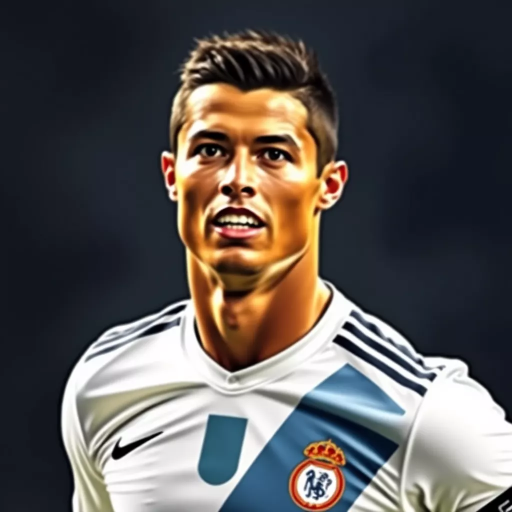 Phát Hiện Mới Về Dữ Liệu Xâm Nhập Vòng Cấm: Góc Nhìn Từ 9bet.today — view 5