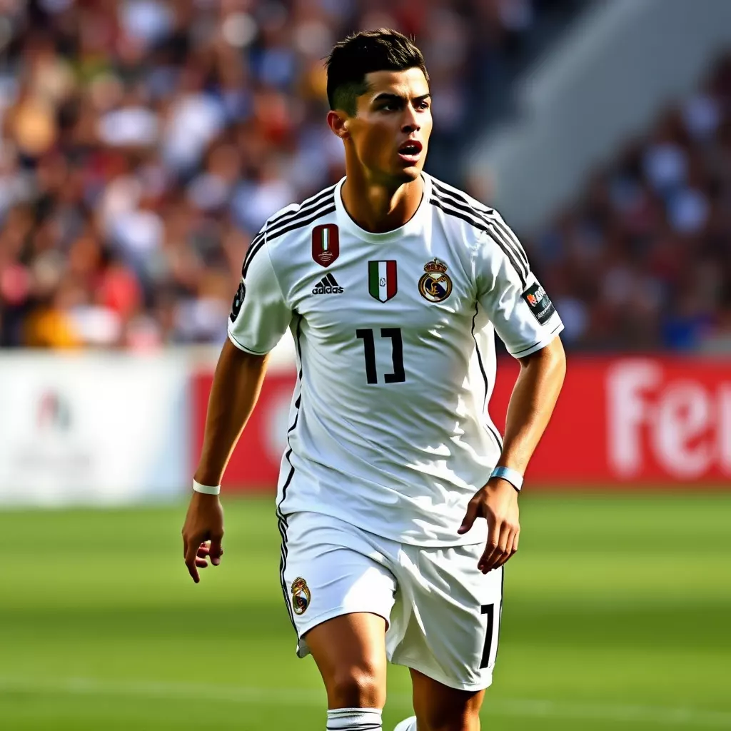 World Cup 2026: Khi mọi chi tiết nhỏ đều có thể thay đổi cục diện