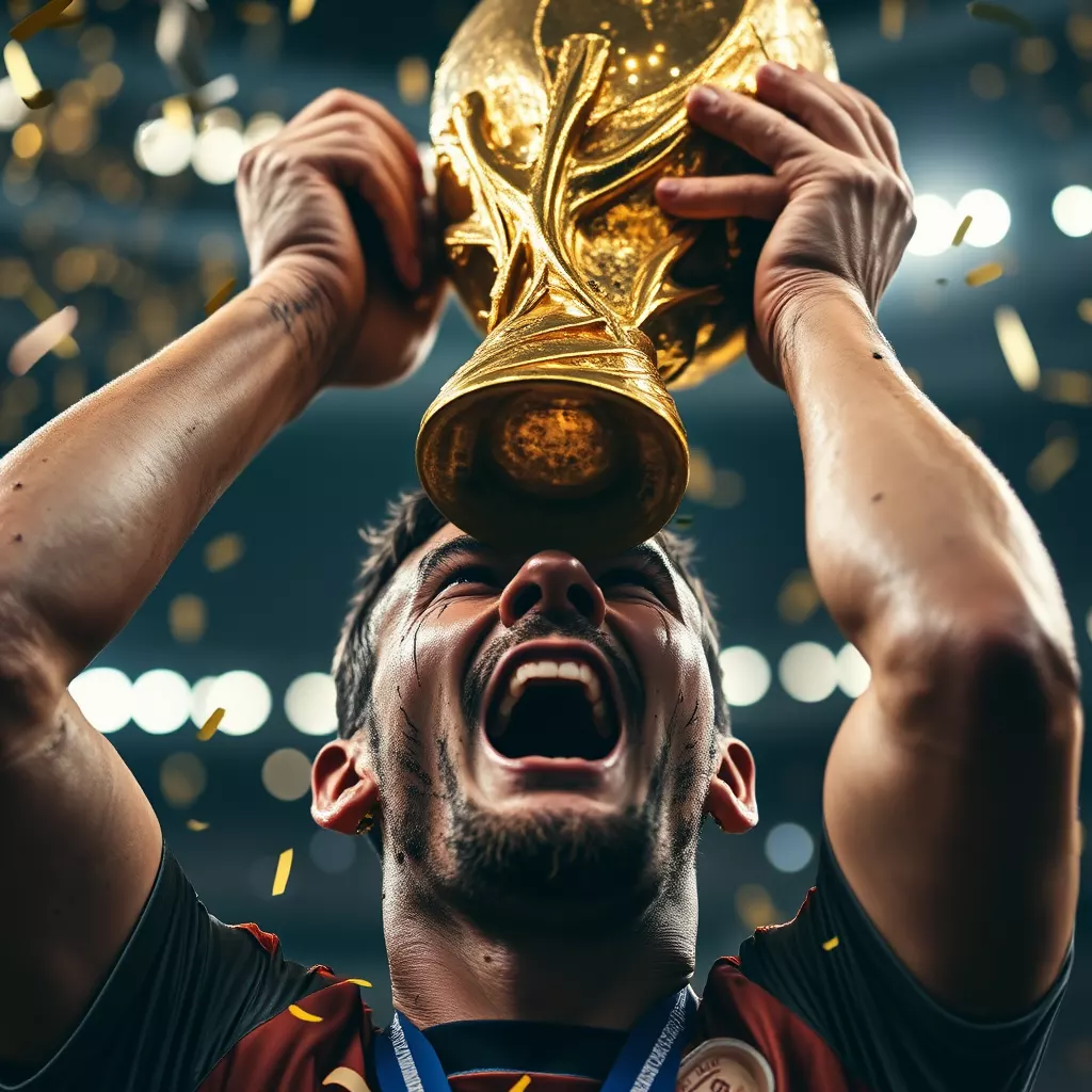 Hz88a.it.com: Vai trò của cầu thủ chơi giữa hàng tiền vệ và hàng thủ – Phân tích từ góc nhìn trải nghiệm người dùng — view 2