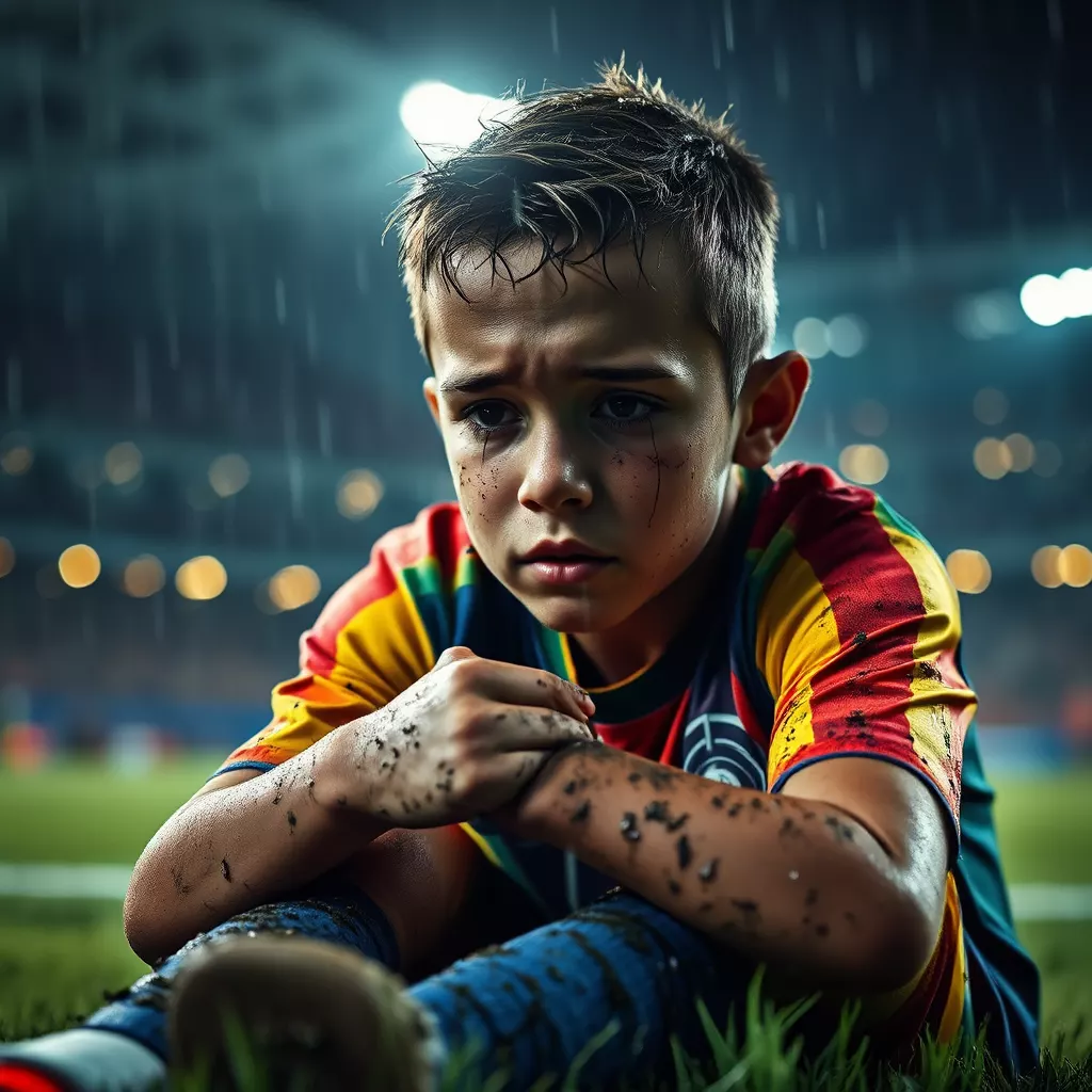 Cùng TIP88 sống trọn cảm xúc bóng đá World Cup – Trải nghiệm không thể bỏ lỡ