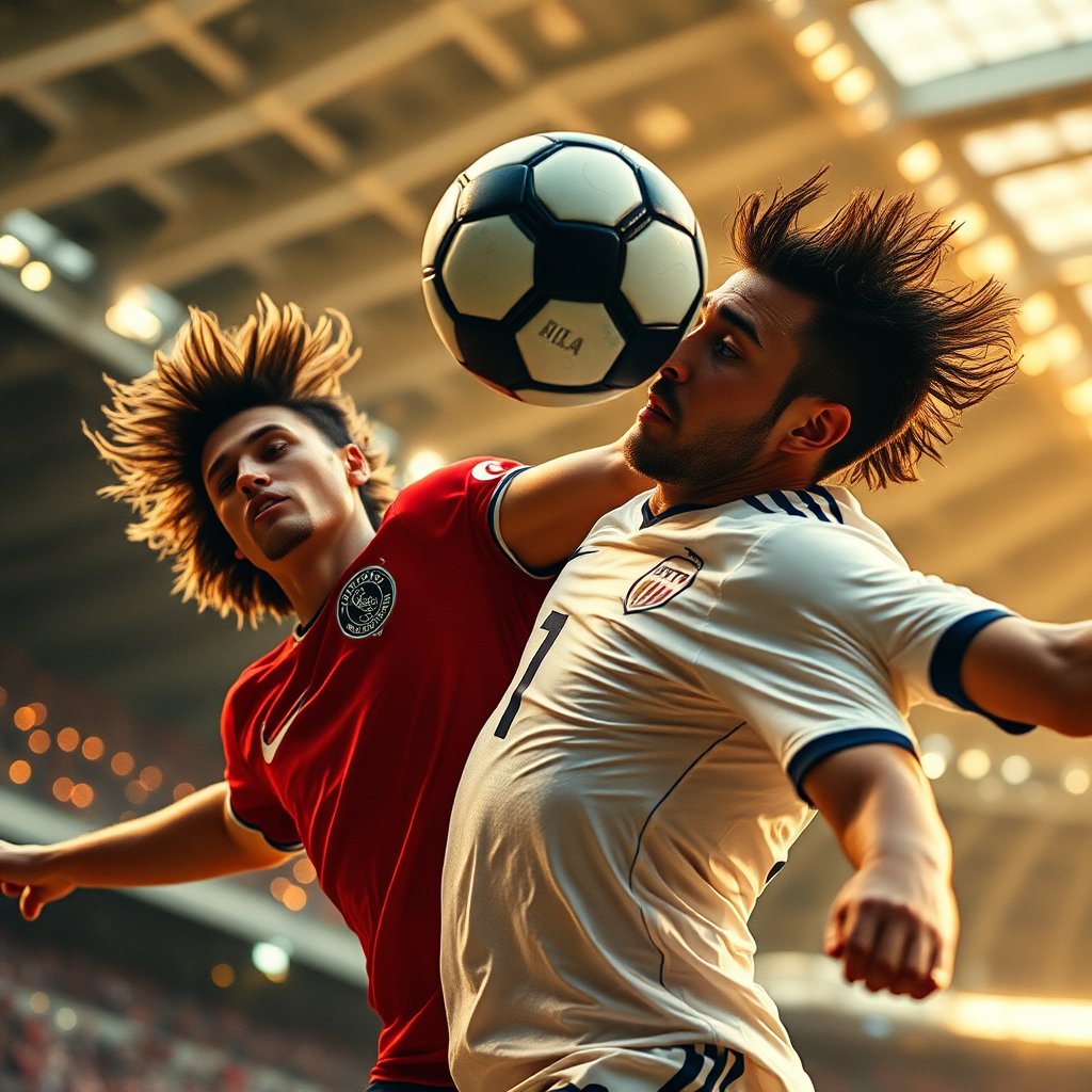Nhà cái DABET mang đến lịch thi đấu World Cup rõ ràng và dễ theo dõi